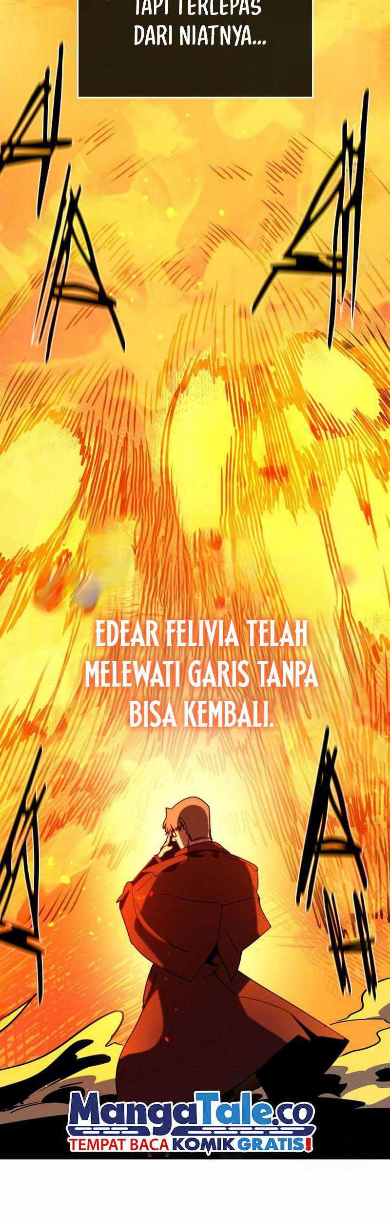 The Second Life Is a Healing Life? Chapter 10 Gambar 51