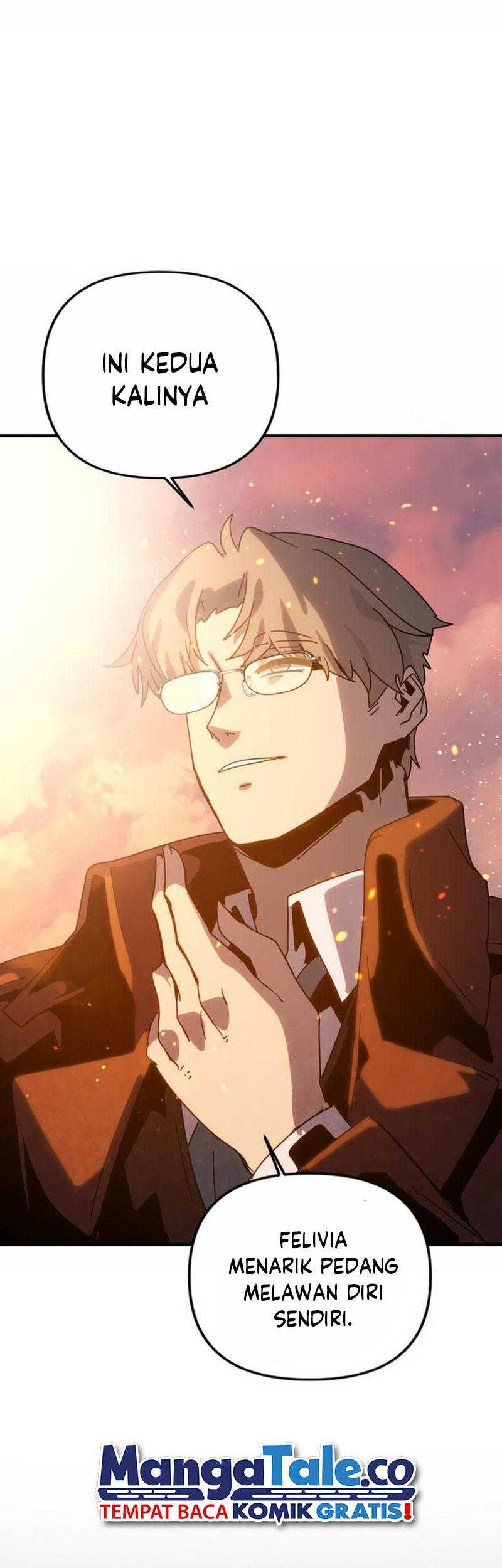 The Second Life Is a Healing Life? Chapter 10 Gambar 52