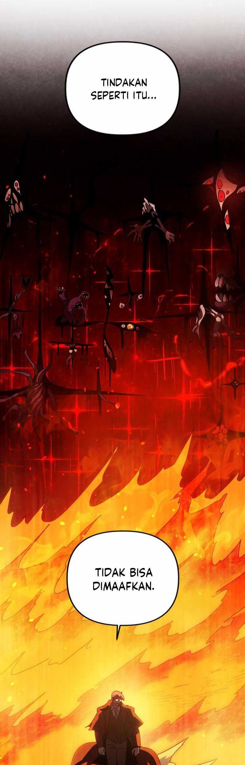 The Second Life Is a Healing Life? Chapter 10 Gambar 53