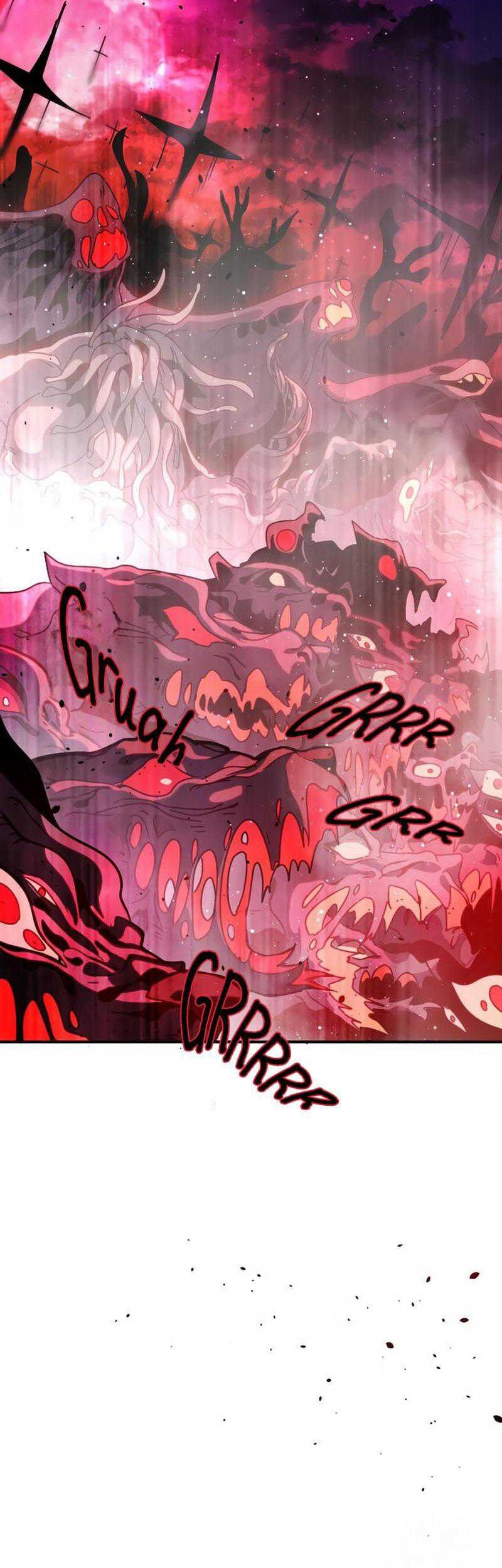 The Second Life Is a Healing Life? Chapter 10 Gambar 55