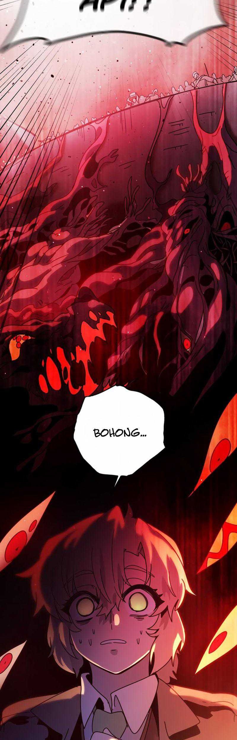 The Second Life Is a Healing Life? Chapter 10 Gambar 58