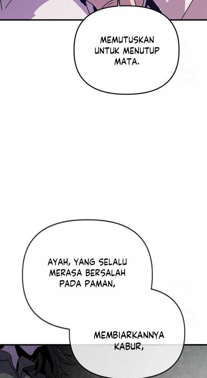 The Second Life Is a Healing Life? Chapter 10 Gambar 60