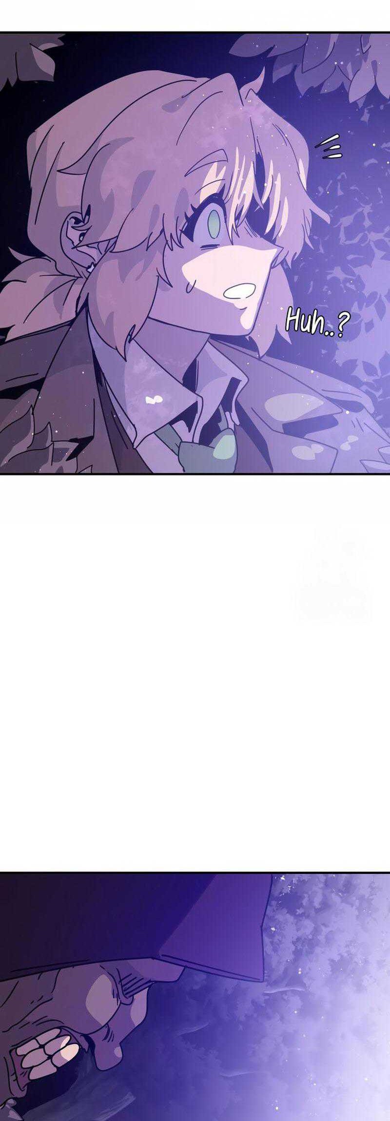 The Second Life Is a Healing Life? Chapter 10 Gambar 72