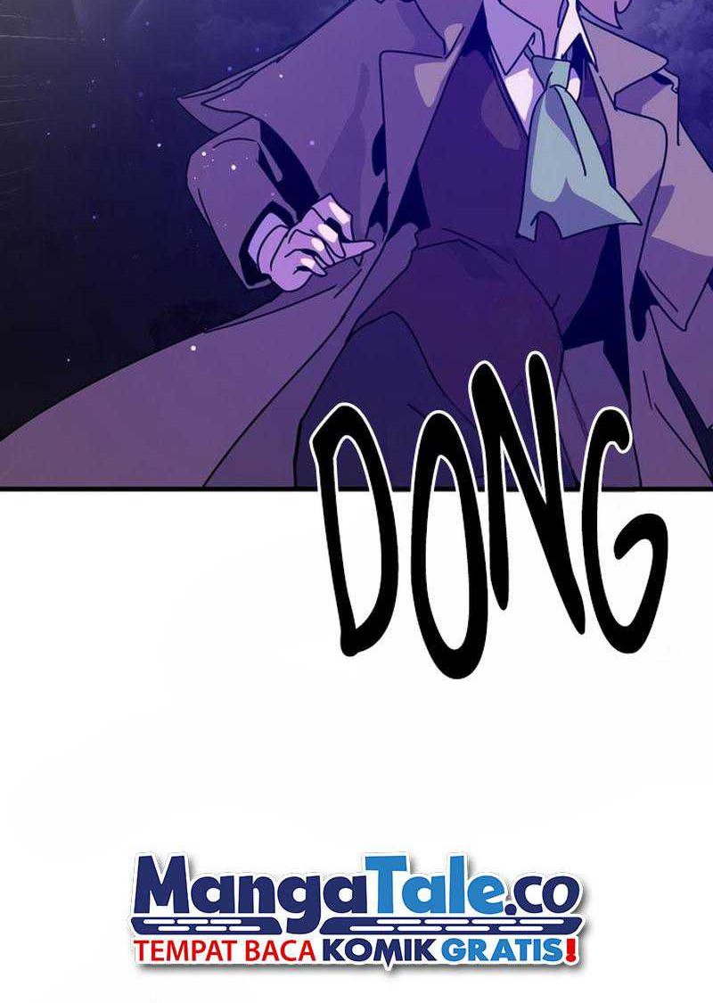 The Second Life Is a Healing Life? Chapter 10 Gambar 76