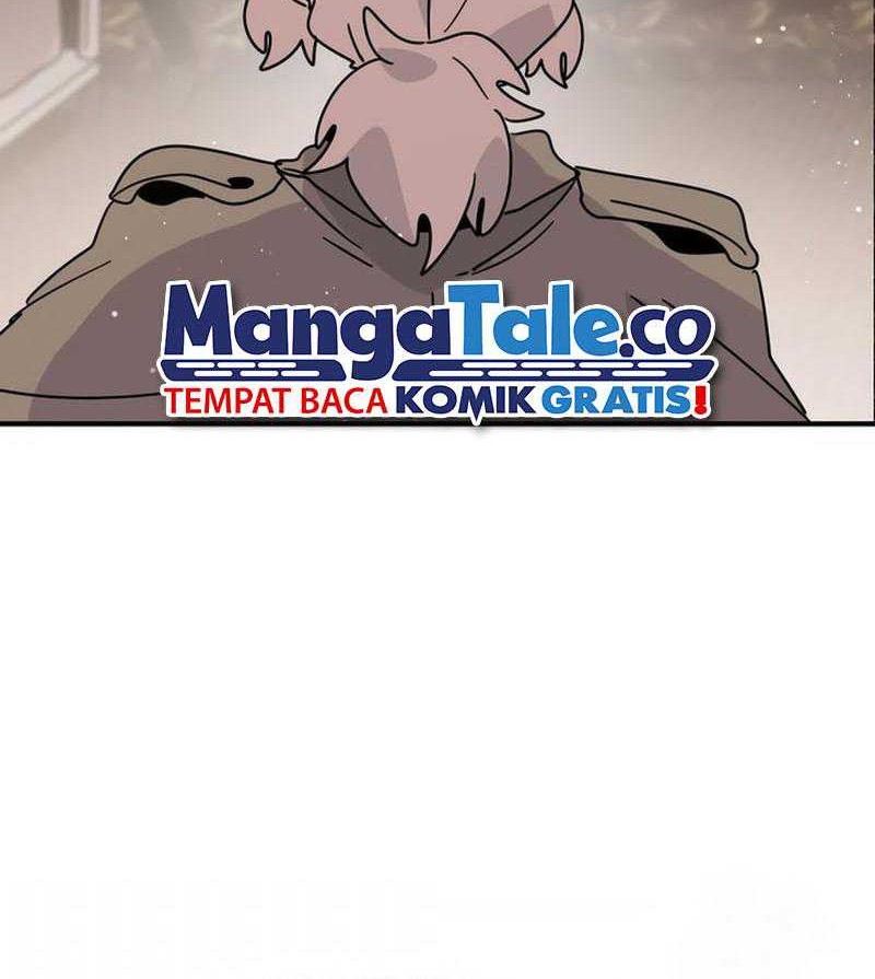 The Second Life Is a Healing Life? Chapter 10 Gambar 4