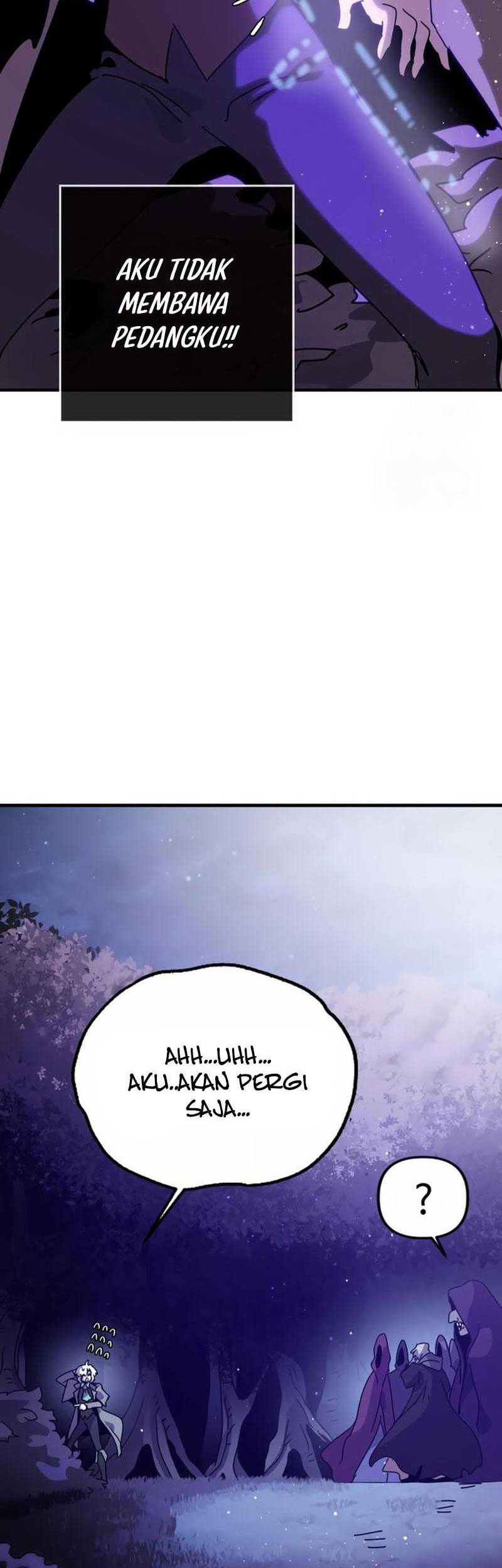 The Second Life Is a Healing Life? Chapter 10 Gambar 80