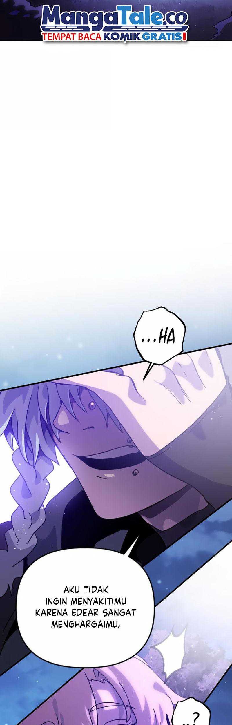 The Second Life Is a Healing Life? Chapter 10 Gambar 81