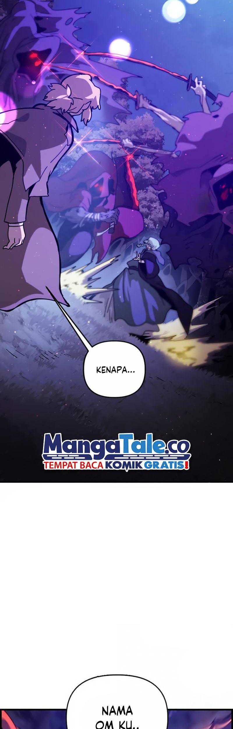 The Second Life Is a Healing Life? Chapter 10 Gambar 83