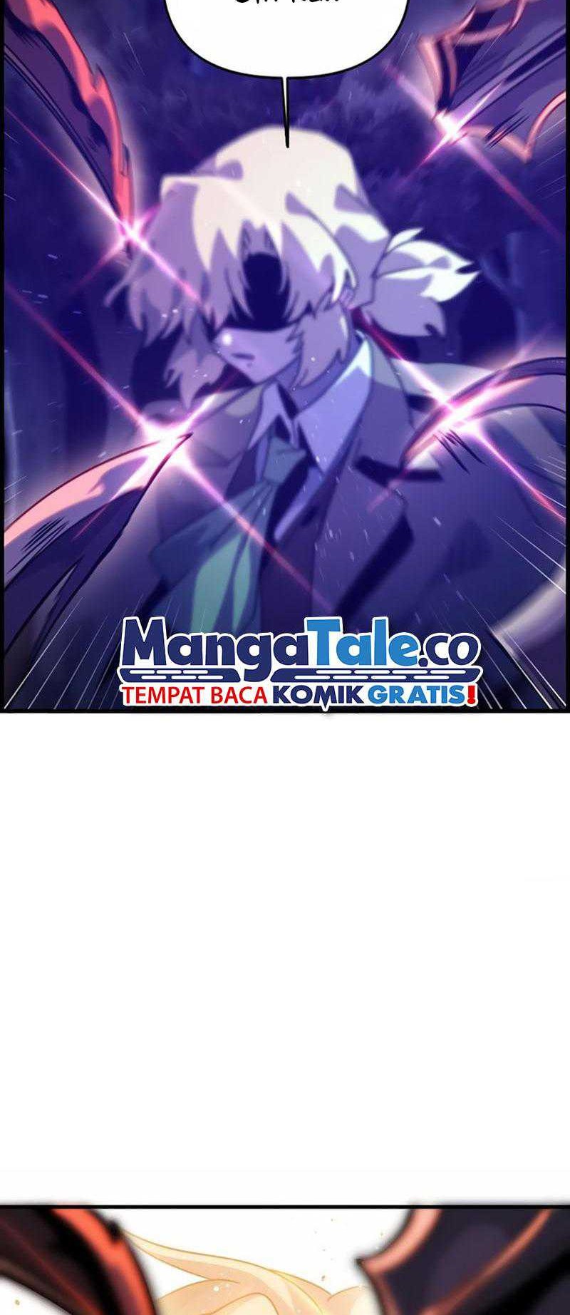 The Second Life Is a Healing Life? Chapter 10 Gambar 84