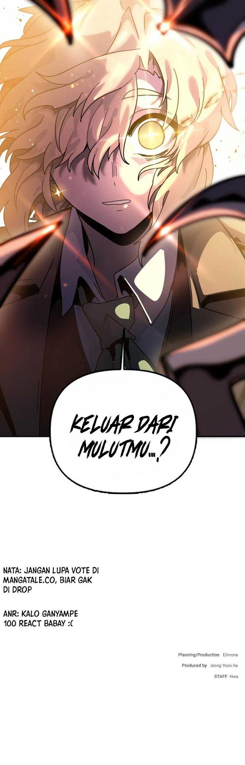 The Second Life Is a Healing Life? Chapter 10 Gambar 85