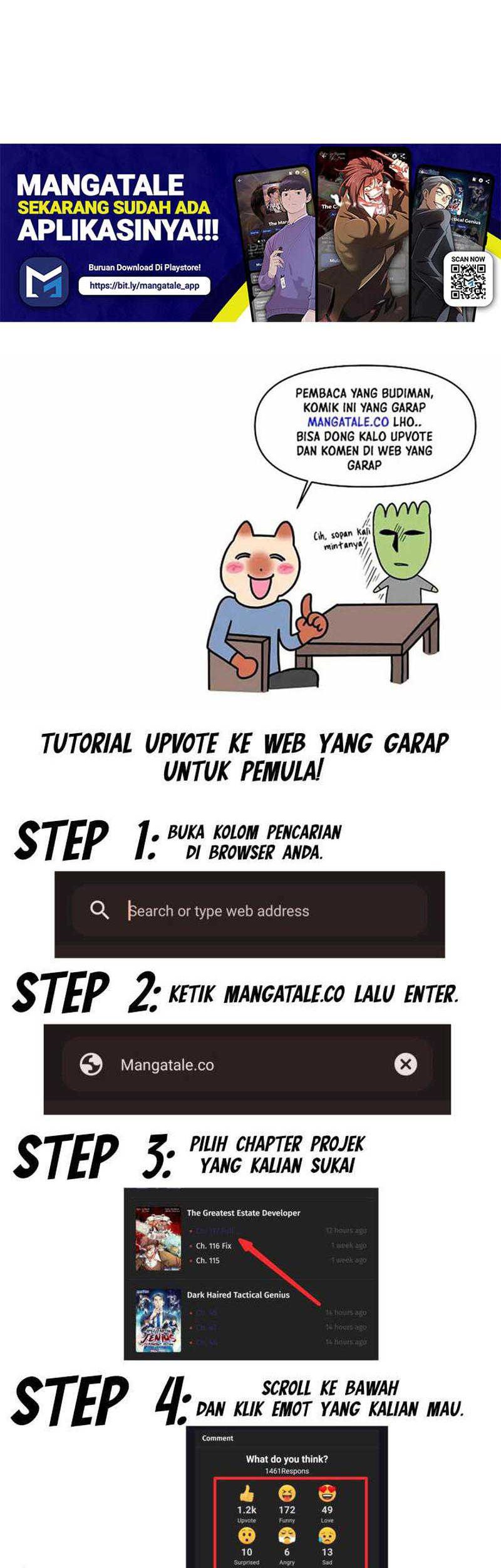 The Second Life Is a Healing Life? Chapter 10 Gambar 86