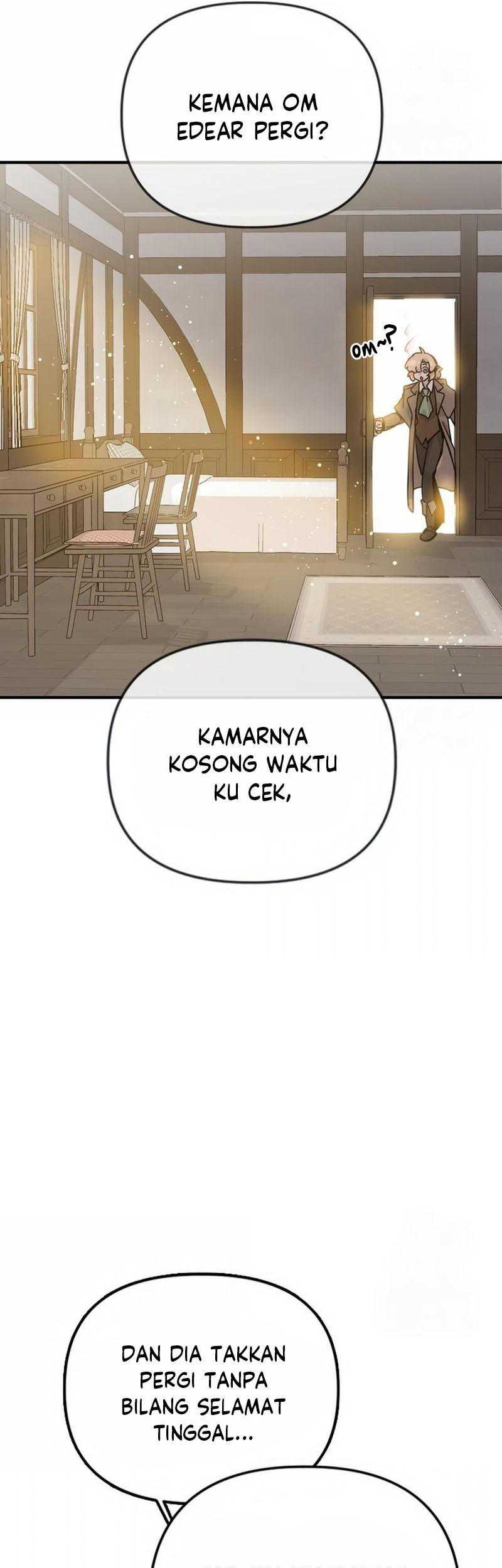 The Second Life Is a Healing Life? Chapter 10 Gambar 9