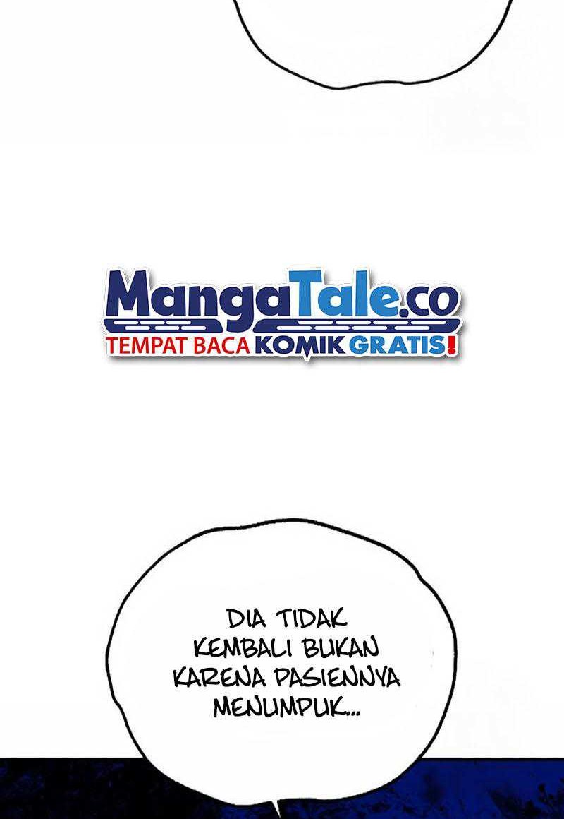 The Second Life Is a Healing Life? Chapter 10 Gambar 12