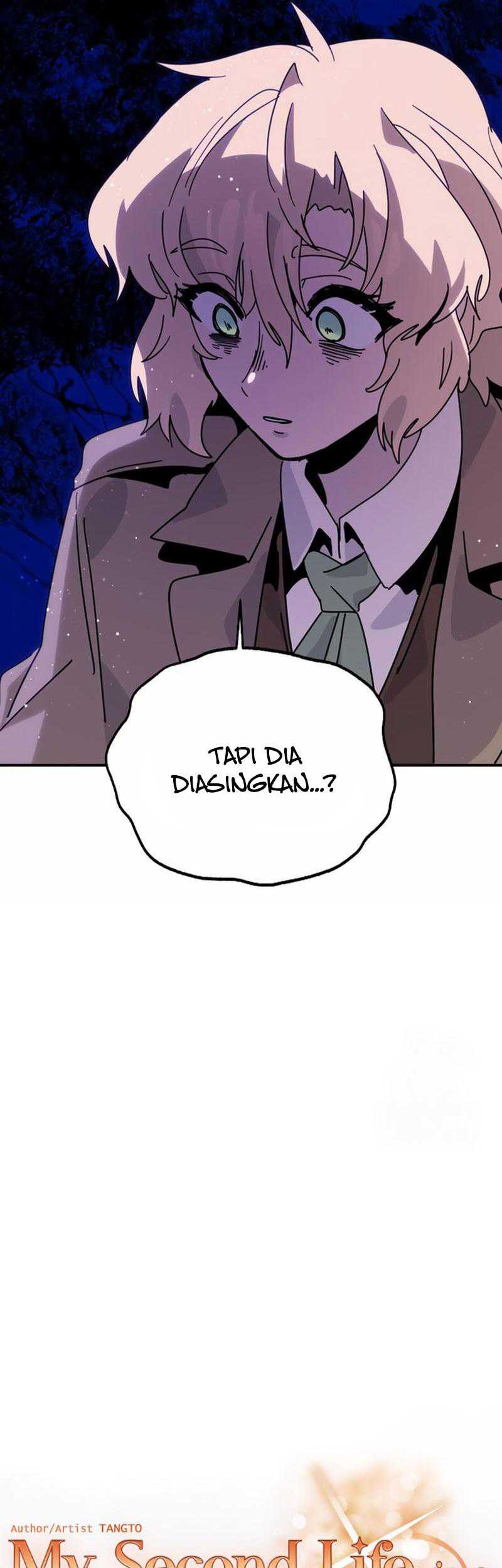 The Second Life Is a Healing Life? Chapter 10 Gambar 13