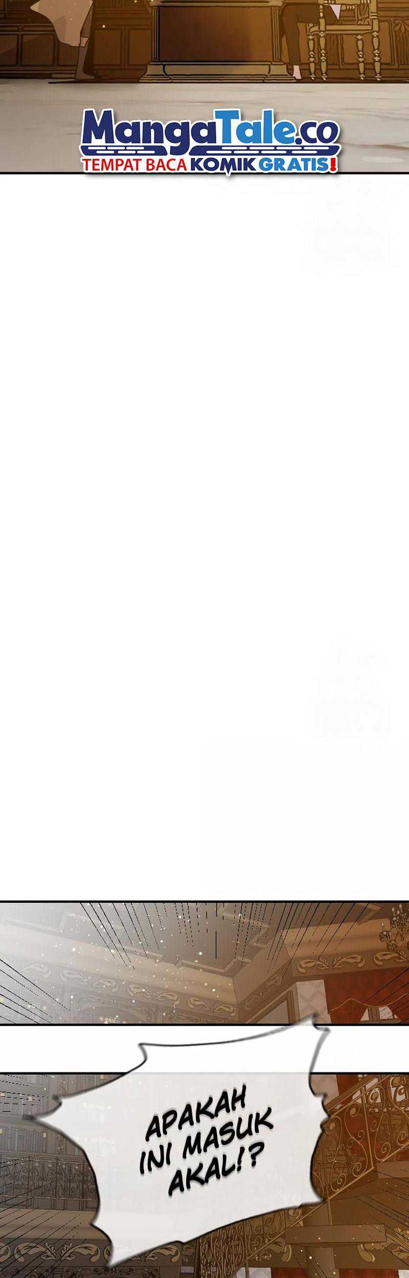 The Second Life Is a Healing Life? Chapter 10 Gambar 19