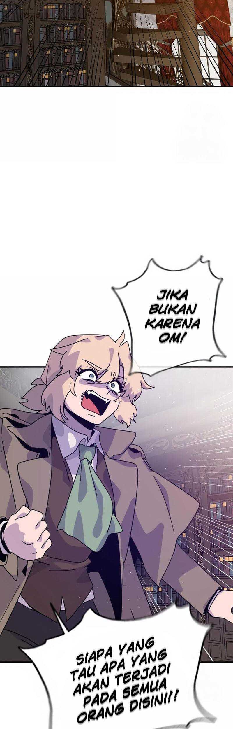 The Second Life Is a Healing Life? Chapter 10 Gambar 20