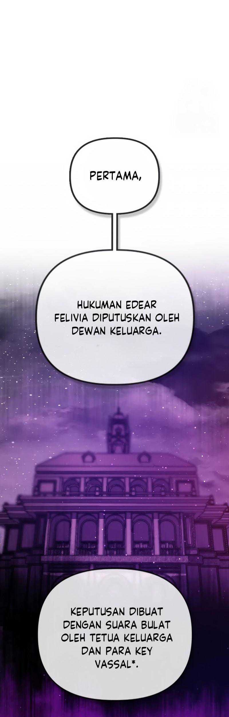 The Second Life Is a Healing Life? Chapter 10 Gambar 23