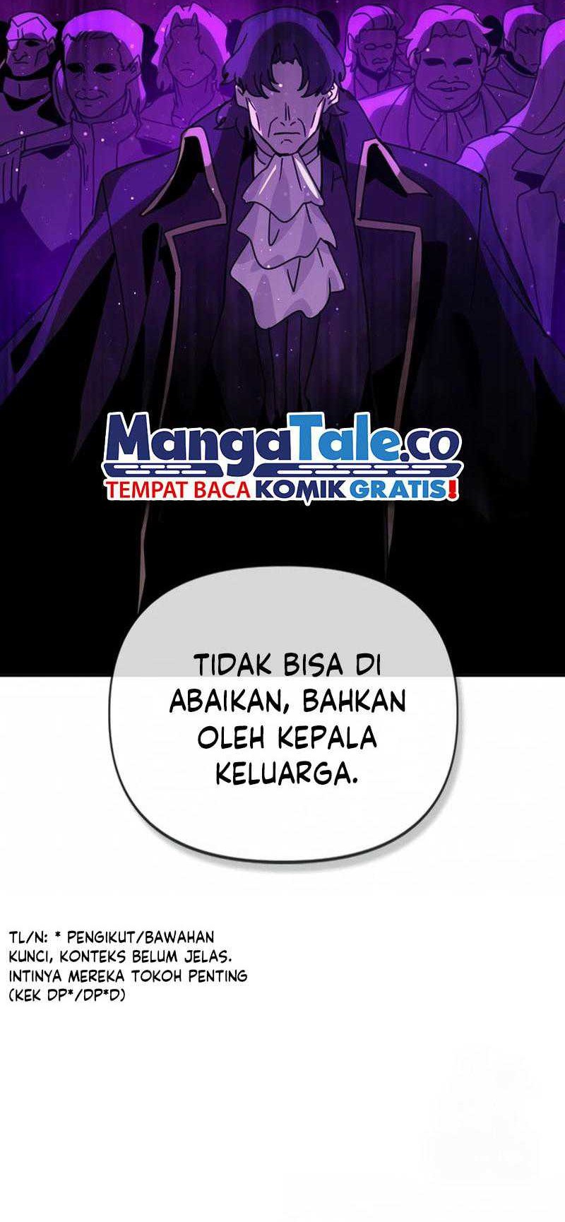 The Second Life Is a Healing Life? Chapter 10 Gambar 24