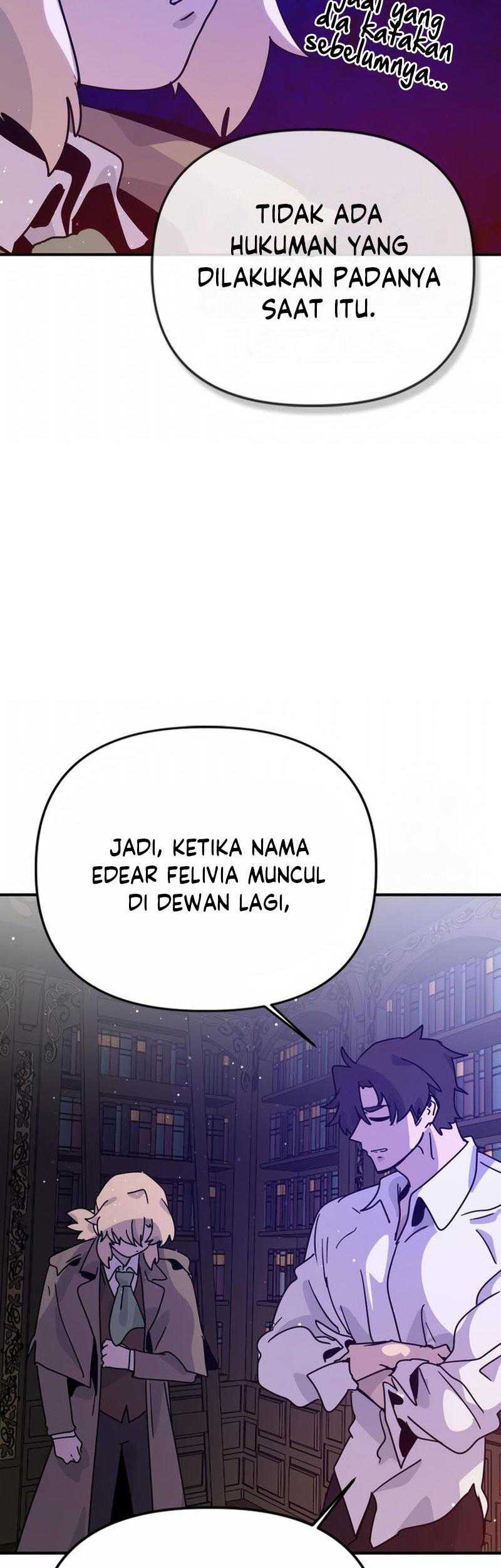 The Second Life Is a Healing Life? Chapter 10 Gambar 27