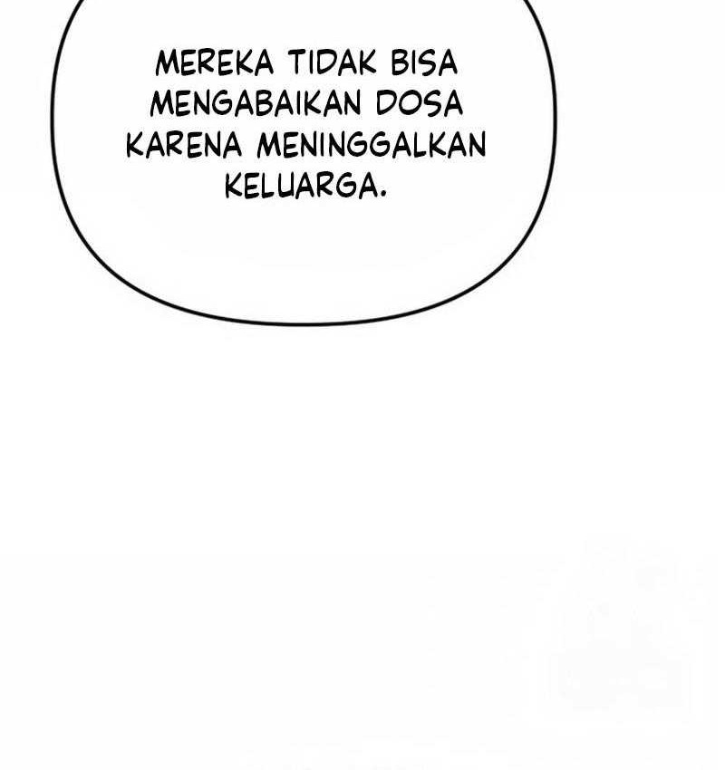 The Second Life Is a Healing Life? Chapter 10 Gambar 28