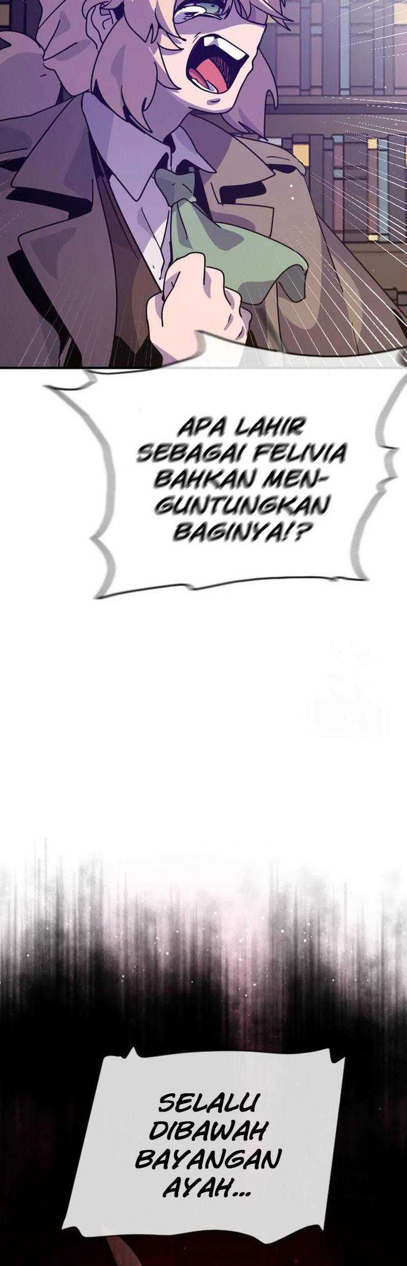 The Second Life Is a Healing Life? Chapter 10 Gambar 32