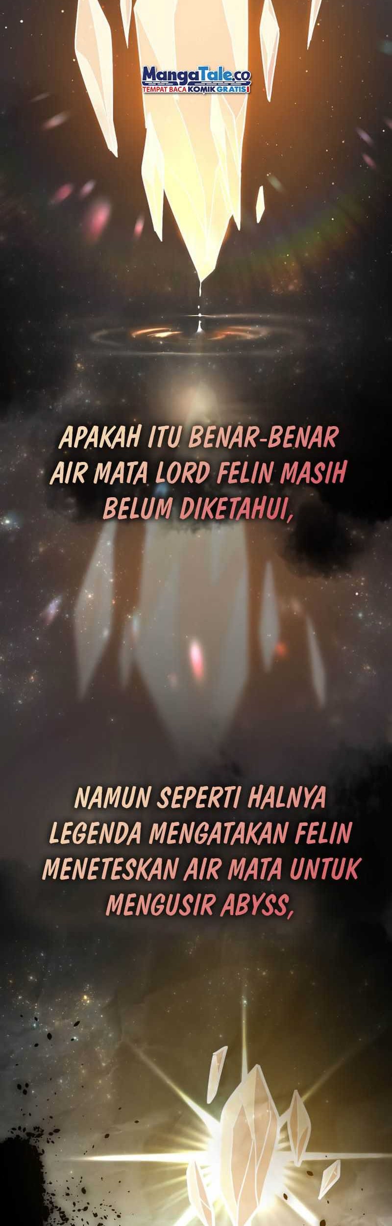 Baca The Second Life Is a Healing Life? Chapter 09 Gambar 2