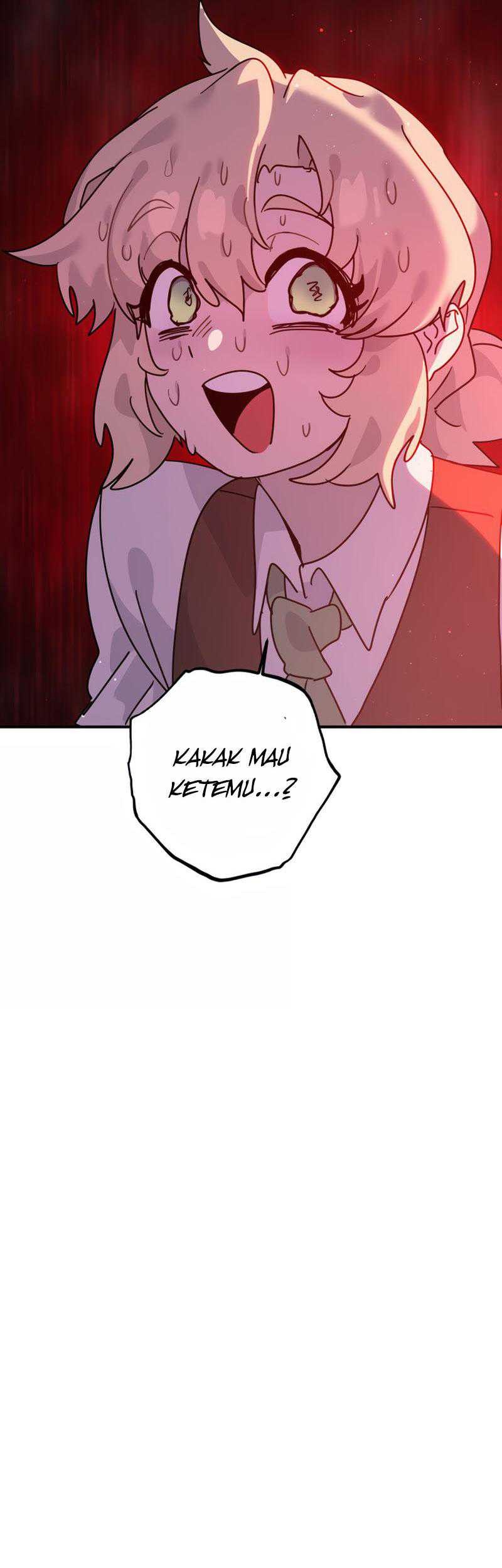 The Second Life Is a Healing Life? Chapter 08 Gambar 65