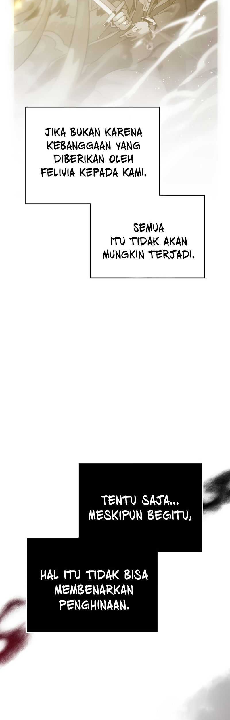 The Second Life Is a Healing Life? Chapter 07 Gambar 51