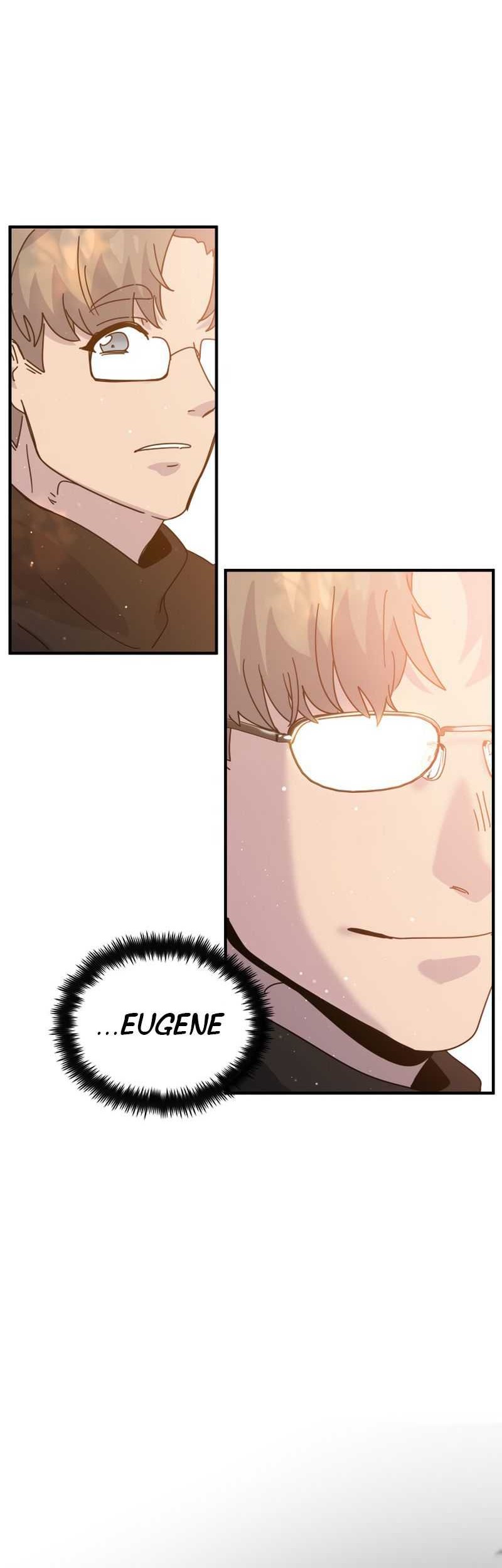 The Second Life Is a Healing Life? Chapter 07 Gambar 66