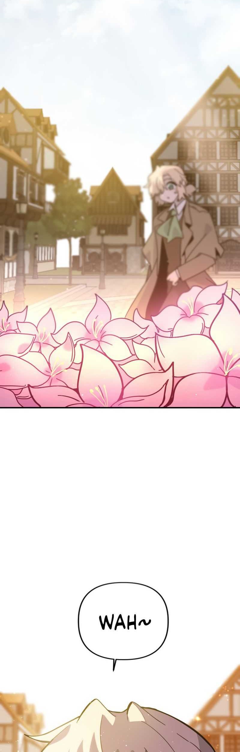 Baca The Second Life Is a Healing Life? Chapter 07 Gambar 2
