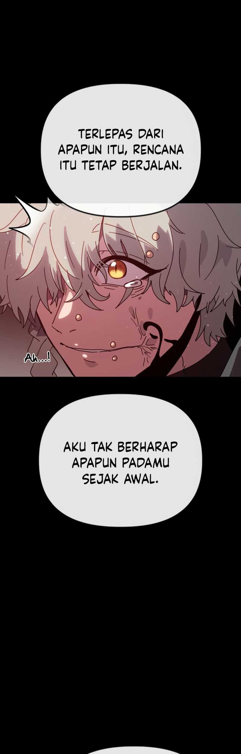 The Second Life Is a Healing Life? Chapter 07 Gambar 82