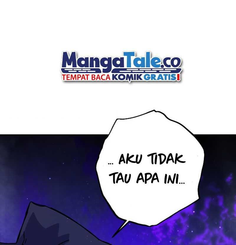 The Second Life Is a Healing Life? Chapter 07 Gambar 92