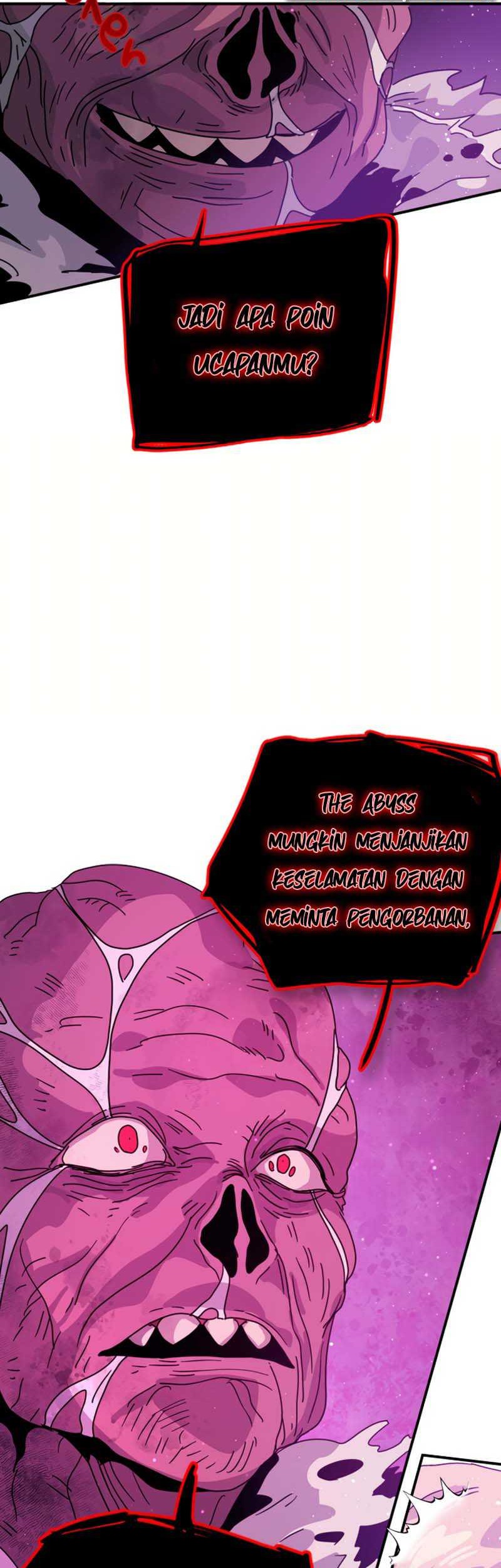The Second Life Is a Healing Life? Chapter 05 Gambar 67