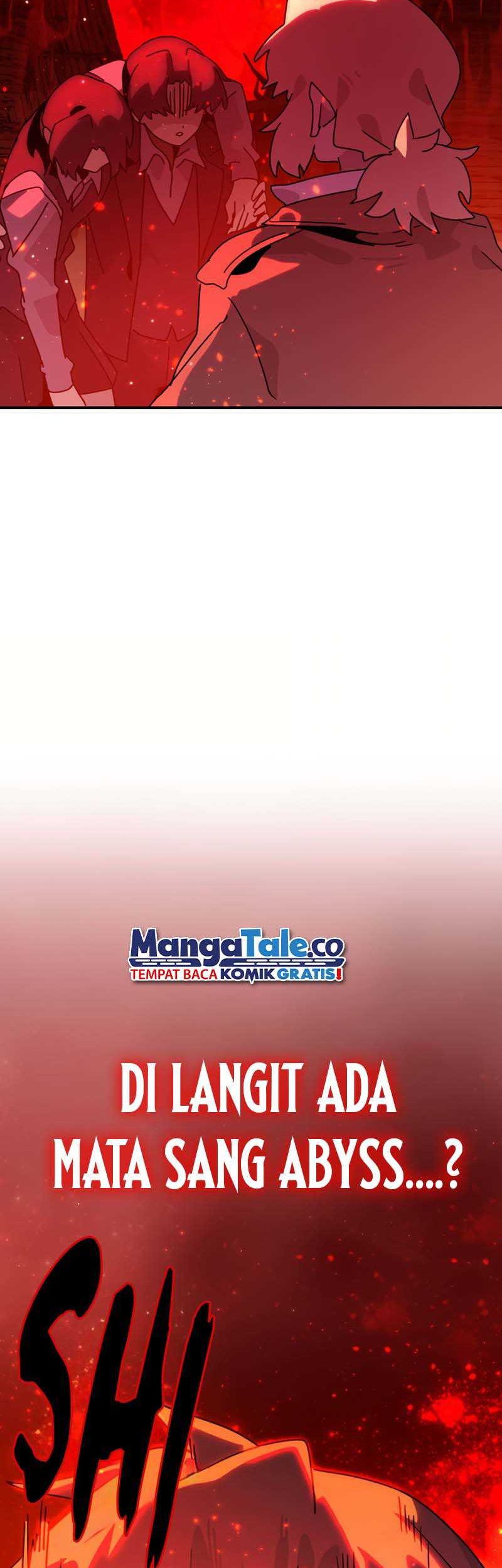 The Second Life Is a Healing Life? Chapter 05 Gambar 85