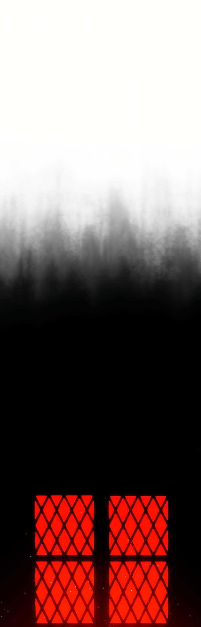 The Second Life Is a Healing Life? Chapter 05 Gambar 93