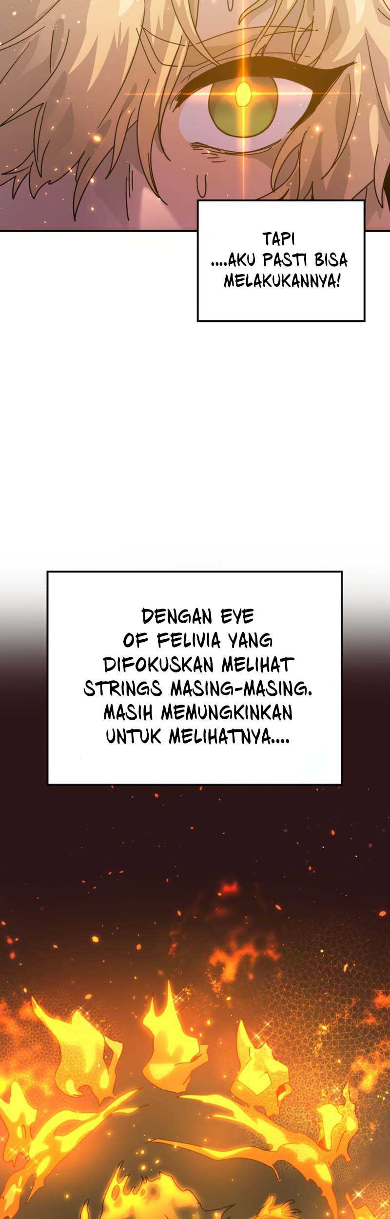 The Second Life Is a Healing Life? Chapter 05 Gambar 22