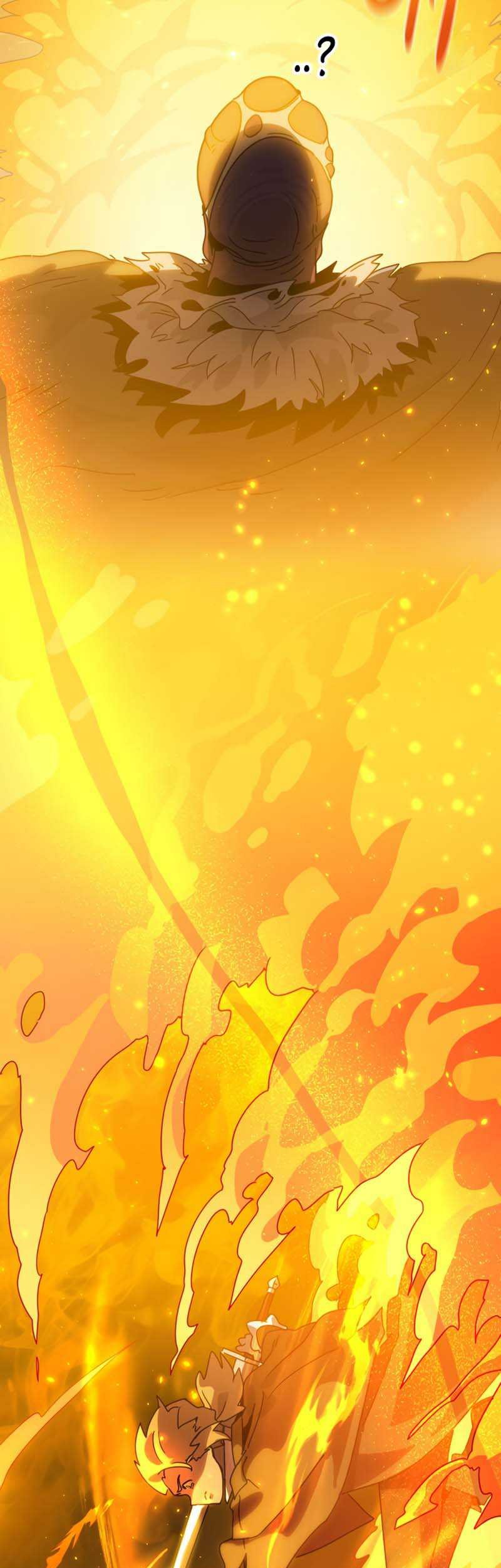 The Second Life Is a Healing Life? Chapter 05 Gambar 36