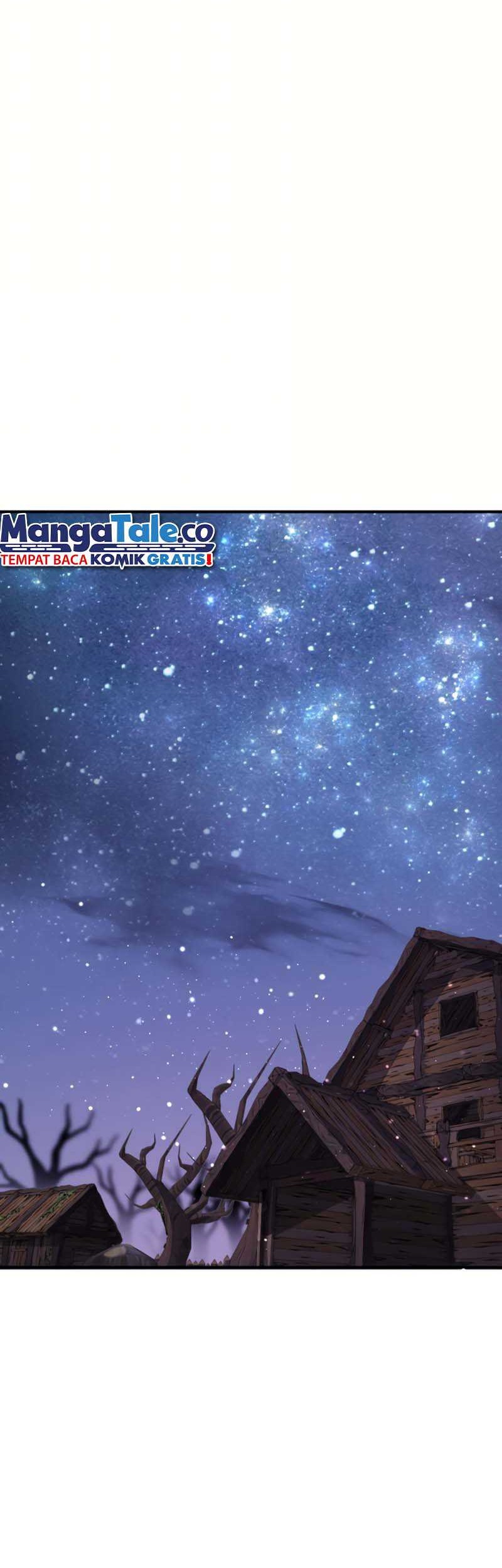 The Second Life Is a Healing Life? Chapter 05 Gambar 47