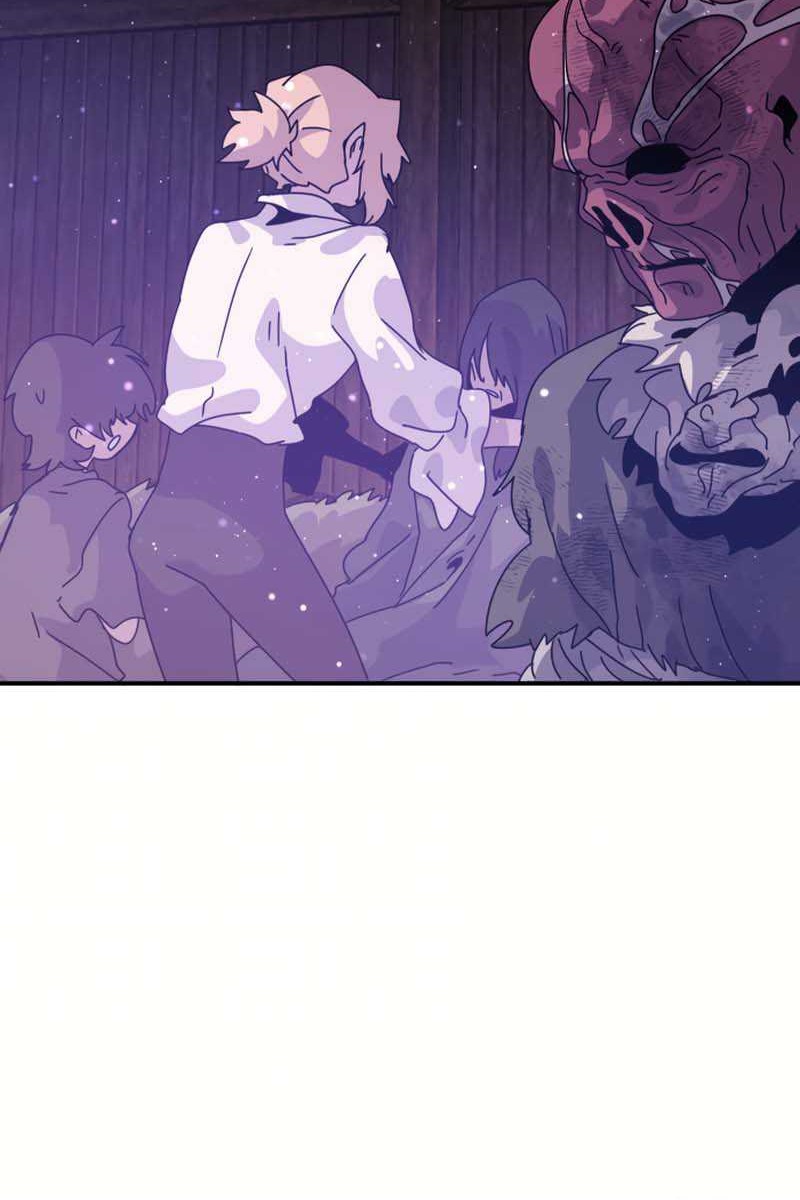 The Second Life Is a Healing Life? Chapter 05 Gambar 49
