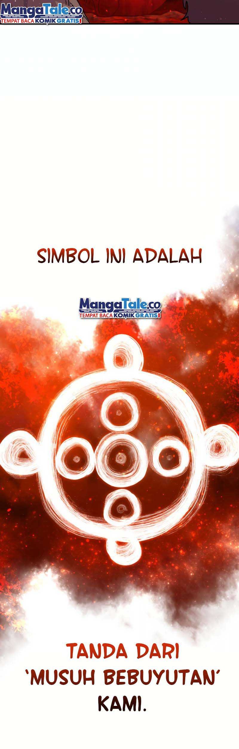 The Second Life Is a Healing Life? Chapter 04 Gambar 62