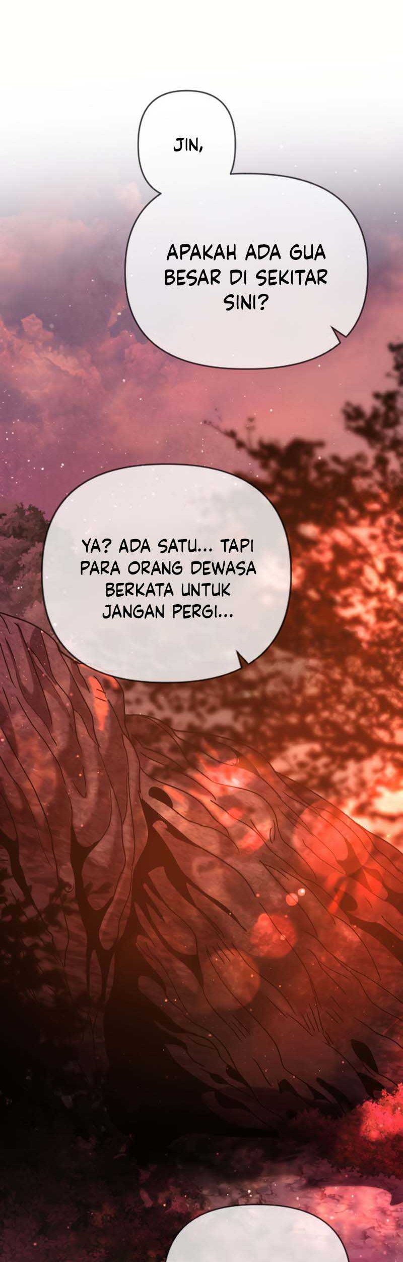 The Second Life Is a Healing Life? Chapter 04 Gambar 65