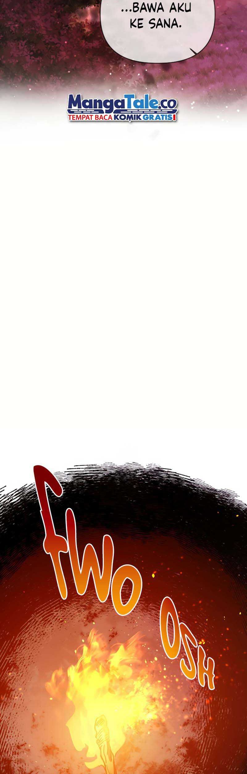 The Second Life Is a Healing Life? Chapter 04 Gambar 66