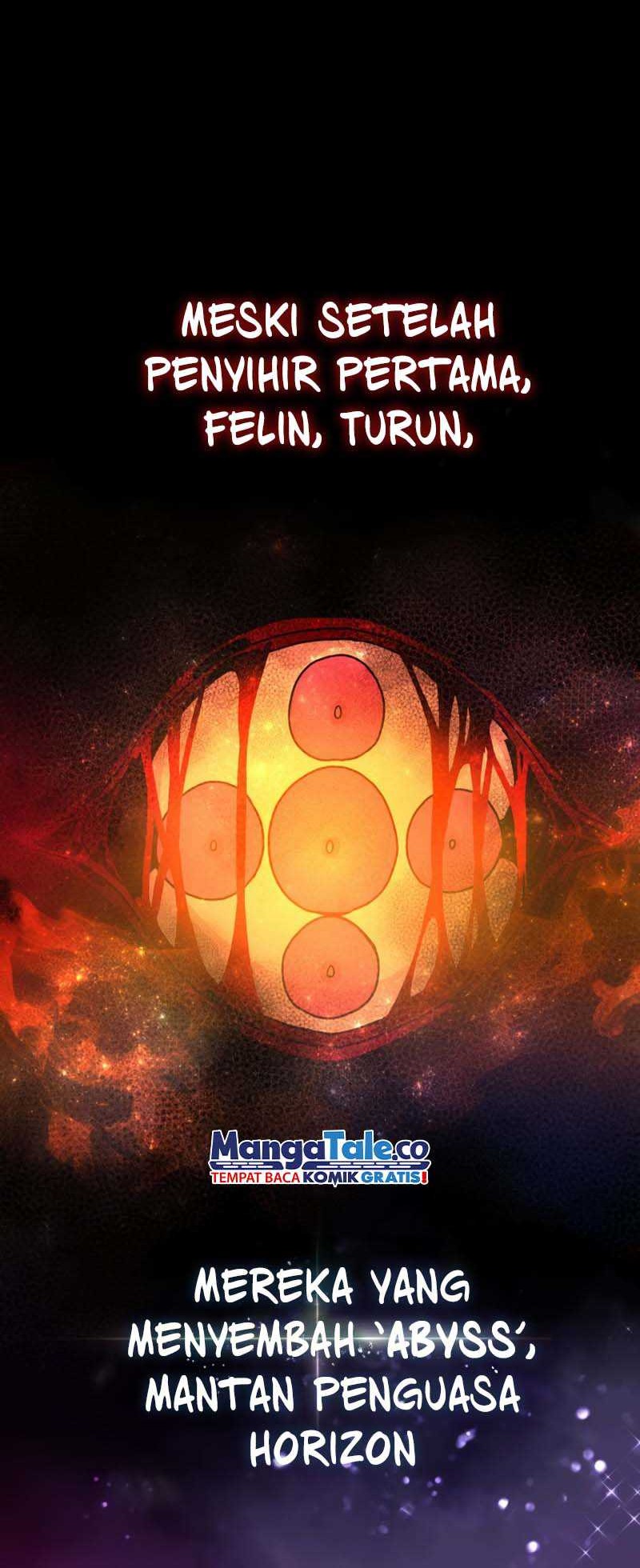 The Second Life Is a Healing Life? Chapter 04 Gambar 69