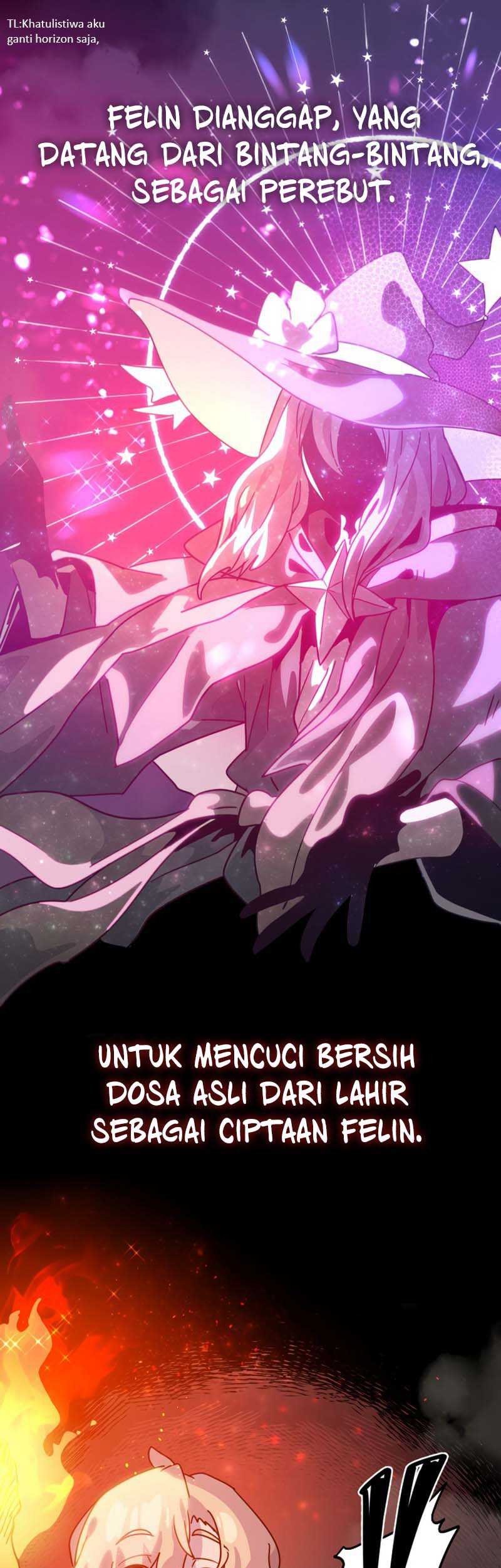 The Second Life Is a Healing Life? Chapter 04 Gambar 70