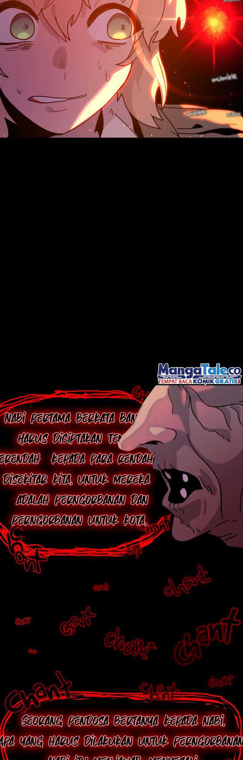 The Second Life Is a Healing Life? Chapter 04 Gambar 77