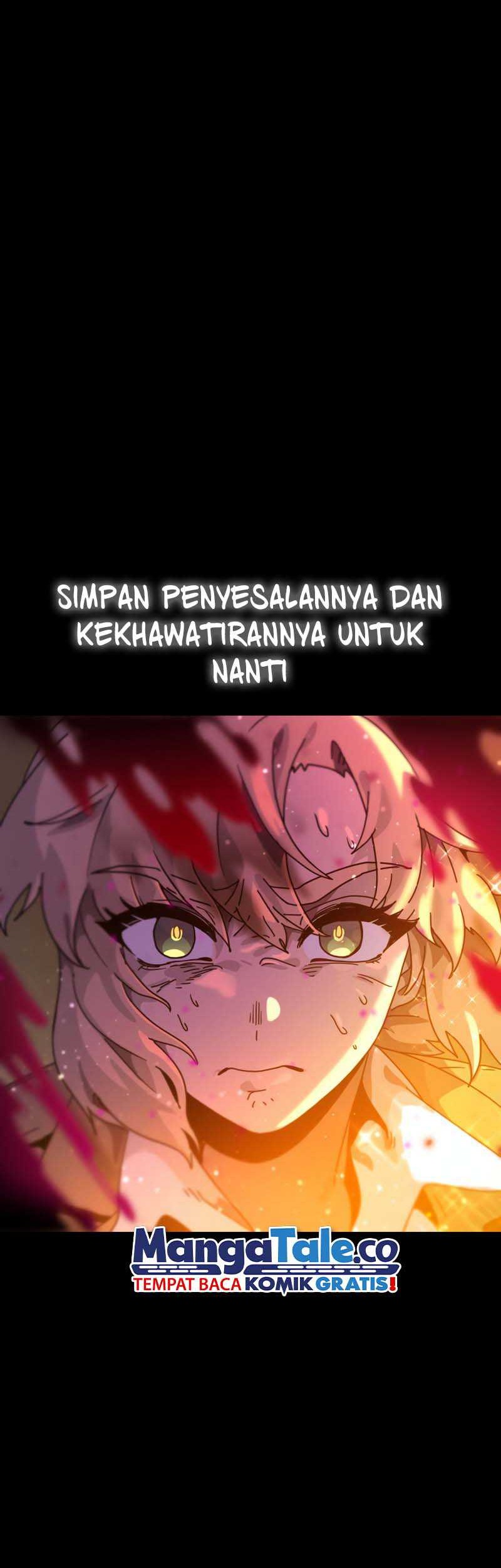 The Second Life Is a Healing Life? Chapter 04 Gambar 97