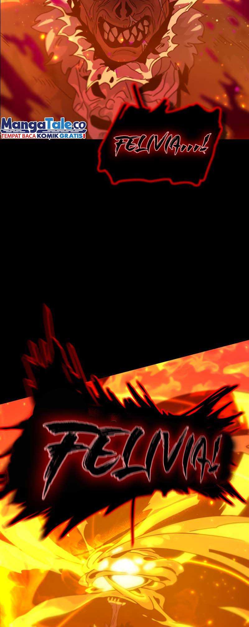 The Second Life Is a Healing Life? Chapter 04 Gambar 99