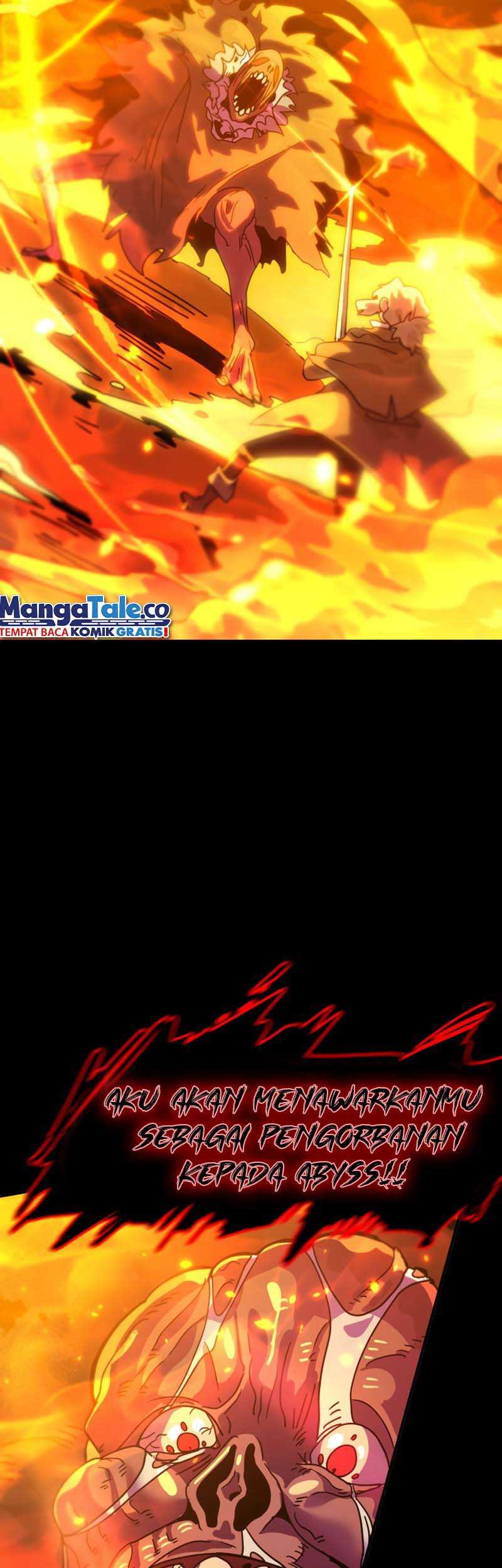 The Second Life Is a Healing Life? Chapter 04 Gambar 100