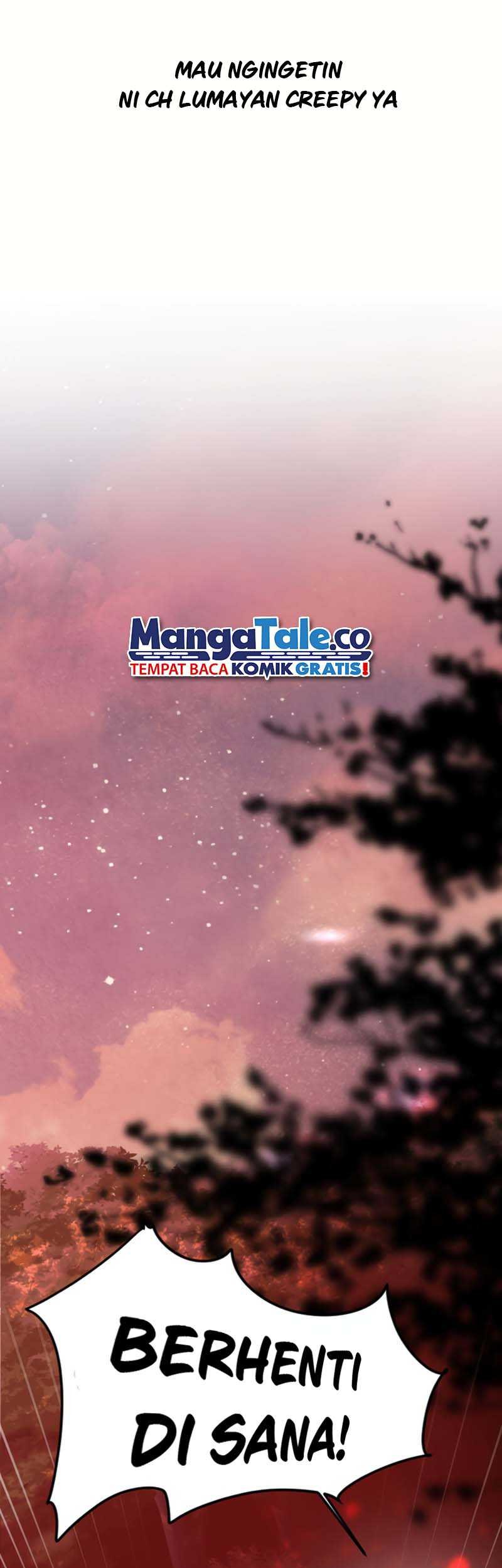 Baca  The Second Life Is a Healing Life? Chapter 04 Gambar 2