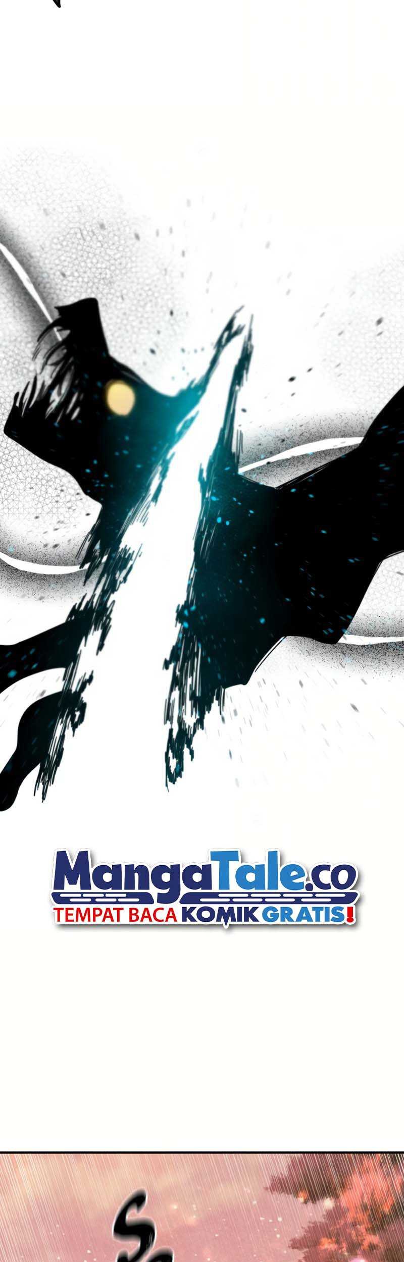 The Second Life Is a Healing Life? Chapter 04 Gambar 6